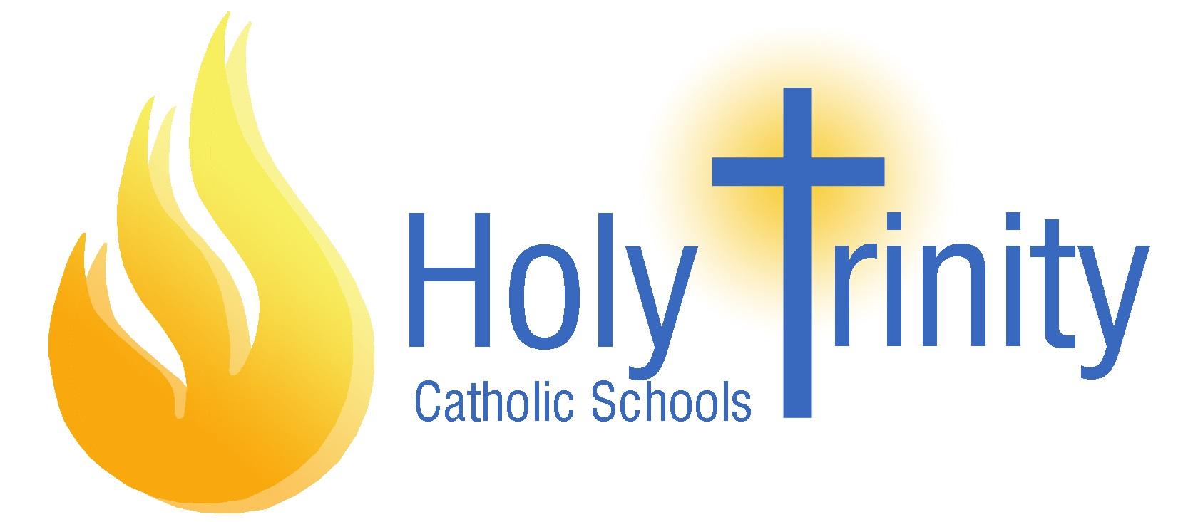 Holy Trinity Catholic School Division