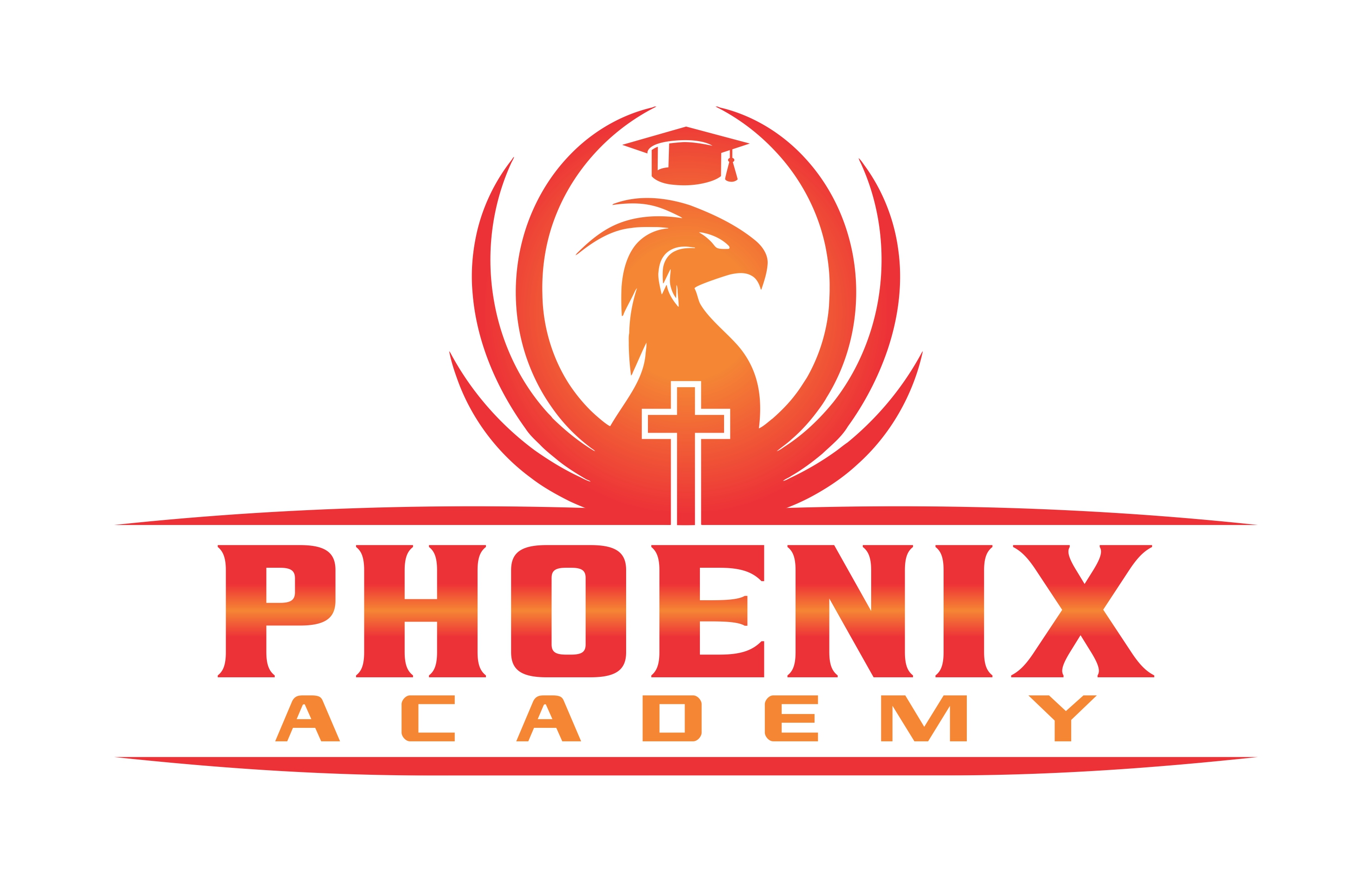 School Logo 3