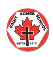 School Logo 5